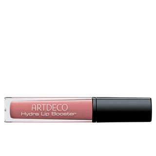 Artdeco Hydra Lip Booster 15 Doorschijnend Salomon 6ml