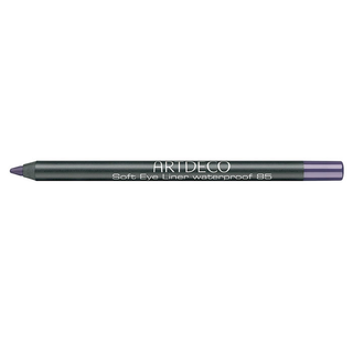 Artdeco Soft Eye Liner imperméable 85 Damask Violet