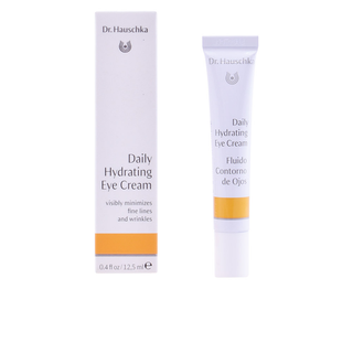 Dr. Hauschka Daily Hydrating Eye Cream 12,5ml