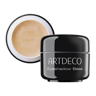 Base de sombra ArtDeCo 5ml