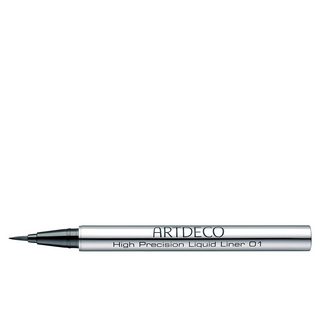 Artdeco High Precision Liquid Liner 01 Musta