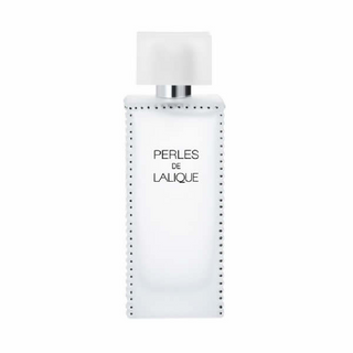 Perles de lalique eau de perfume spray 100ml