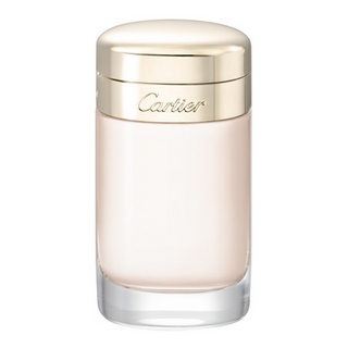 Cartier Baiser vole eau de perfume sprej 50ml