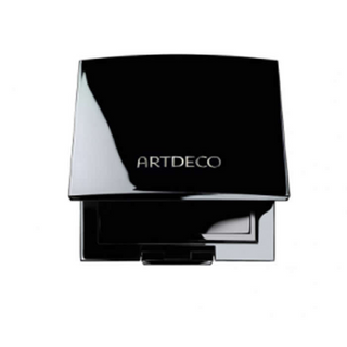 Artdeco Beauty Box Trio