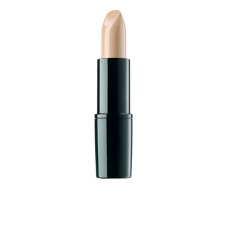 Artdeco Perfect Color Lipstick 03 Bright Apricot