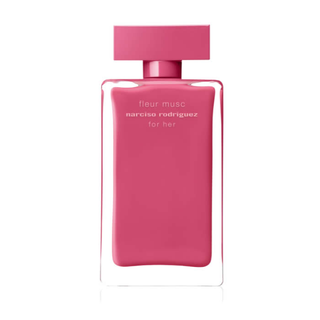 Fleur Musc Narciso Rodriguez For Her парфюмерная вода-спрей 100 мл