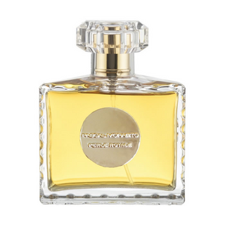 Pascal Morabito Perle Royale Eau de Perfume Spray 100ml