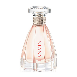 Lanvin Modern Princess Eau de hajuvesi ruiskuttaa 90ml