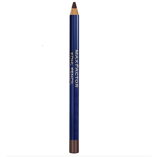 Max Factor Khol Eye Liner Pencil 30 Brun