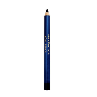 قلم تحديد العيون من ماكس فاكتور، رقم 20 أسود