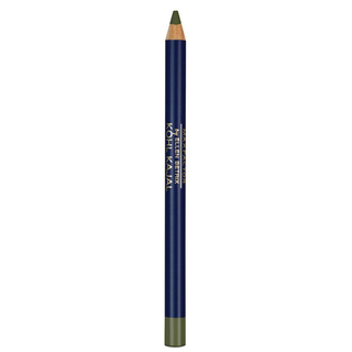 Max Factor Khol Eye Liner Pencil 70 Olive