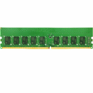 RAM Memory Synology D4EC-2666-16G        16 GB DDR4