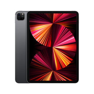 Tablet Apple Pro 11" - GURASS APPLIANCES