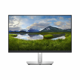Monitor Dell DELL-P2422H FHD 23,8" IPS LED LCD Flicker free