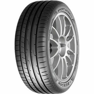 Car Tyre Dunlop SPORT MAXX-RT2 SUV 235/50VR18
