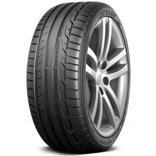 Car Tyre Dunlop SPORT MAXX-RT 235/55VR17