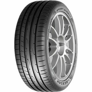 Car Tire Dunlop Sport MAXX-RT2 225/35ZR19