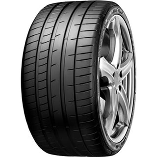 Car Tyre Goodyear EAGLE F1 SUPERSPORT 225/45YR18