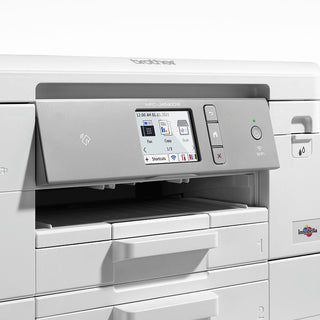 Multifunction Printer Brother MFCJ4540DWRE1 - GURASS APPLIANCES