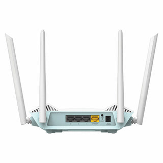 Router D-Link R15 1500Mbps