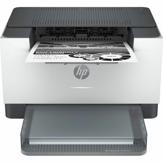 Multifunction Printer HP 6GW62F#B19