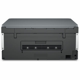 Multifunction Printer HP 28B54A#BHC