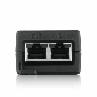 Switch Zyxel POE12-30W-EU0101F nero RJ45 x 2