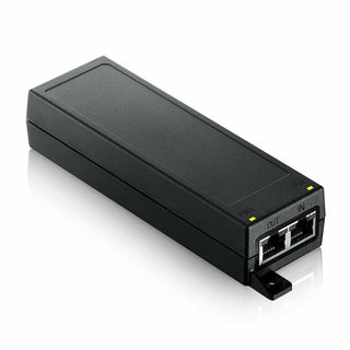 Switch Zyxel POE12-30W-EU0101F nero RJ45 x 2