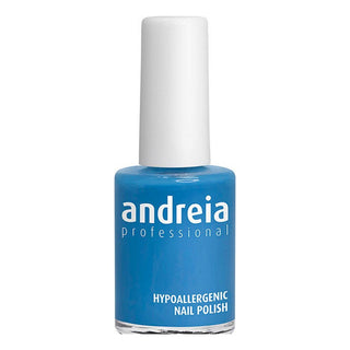 nail polish Andreia Professional Hypoallergenic Nº 146 (14 ml) - Dulcy Beauty