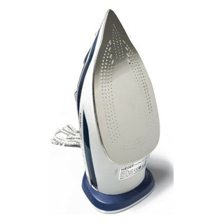 Steam Iron Haeger Ultra Steam SI-280.014A 2800W Stainless steel