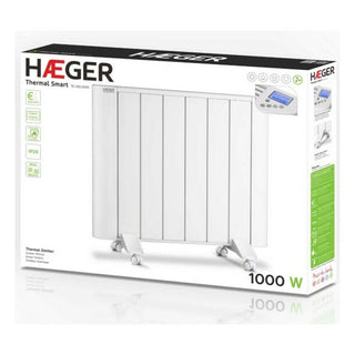 Radiator Haeger Thermal Smart 1000 W