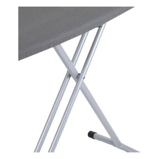 طاولة كي Haeger IB-SIM.002A رمادي 116 × 35 سم