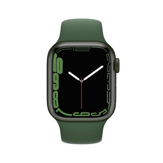 Smartwatch Apple MKHT3TY/A - GURASS APPLIANCES