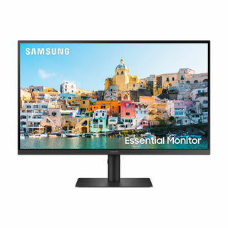 Monitor Samsung LS27A400UJUXEN 27" FHD LED 27" IPS LED AMD FreeSync