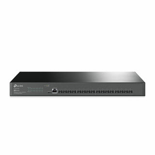 Cambiar TP-Link TL-SX3016F