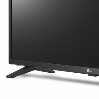 Smart TV LG Q630006LA 32" FHD LED WIFI LED Full HD - GURASS APPLIANCES