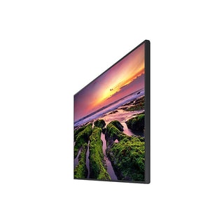 شاشة Videowall Samsung QB75B بدقة 3840 × 2160 بكسل