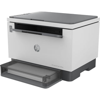 Laser Printer HP Jet Tank MFP 1604W - GURASS APPLIANCES