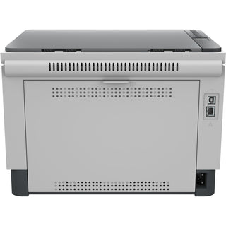 Multifunction Printer HP 381V0A#B19