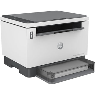 Multifunction Printer HP 381V0A#B19 - GURASS APPLIANCES