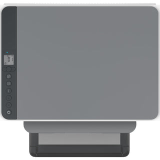 Impresora láser HP Tank MFP 2604DW Mono Mono Wifi Dúplex