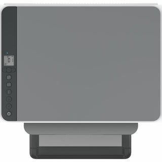 Impresora láser HP Tank MFP 2604DW Mono Mono Wifi Dúplex