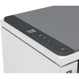 Multifunction Printer HP 381V0A#B19 - GURASS APPLIANCES