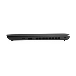Notebook Lenovo THINKPAD L14 G3 I5-1235U 8GB 256GB SSD Spanish Qwerty