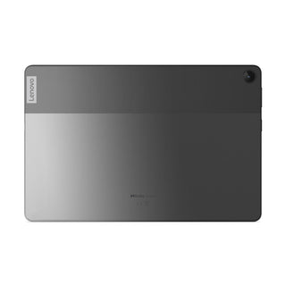Tablet Lenovo ZAAH0001ES 10,1" 3 GB RAM - GURASS APPLIANCES