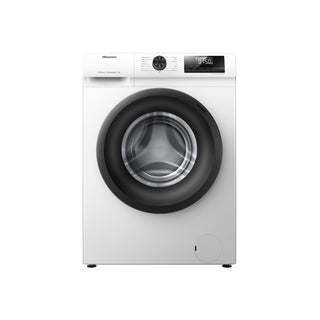 Washing machine Hisense WFQP8014EVM 8 kg 1400 rpm 59,5 cm 1400 rpm 8