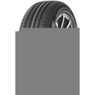 Car Tyre Lanvigator COMFORT-II 215/65HR16