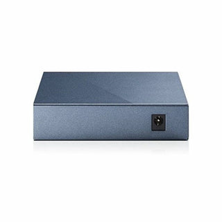 Desktopschakelaar TP-Link TL-SG105 5P Gigabit Auto MDIX Metal