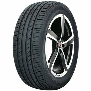 Car Tyre Goodride SPORT SA37 245/35ZR20