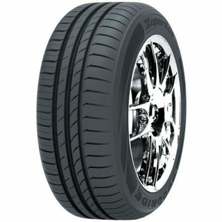 Car Tire Goodride Z-107 ZUPECO 195 / 70TR14